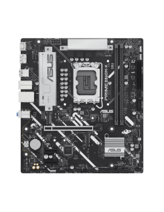 ASUS PRIME B860M-K